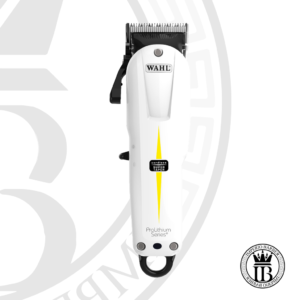 [WAHL] SUPER TAPER CORDLESS