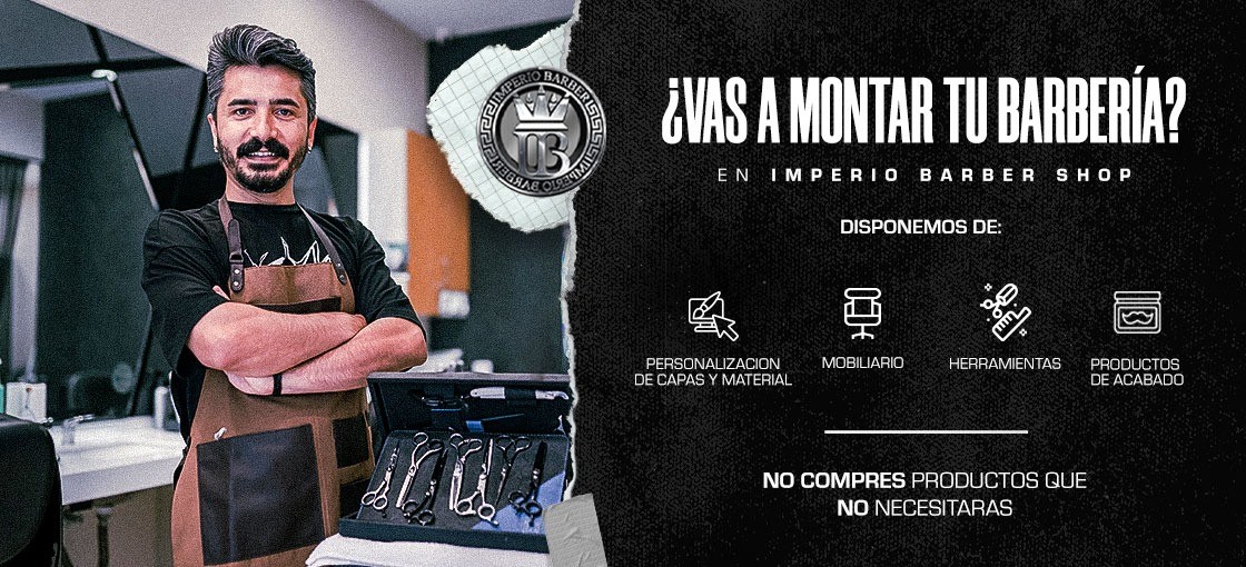 montar tu barbería 1