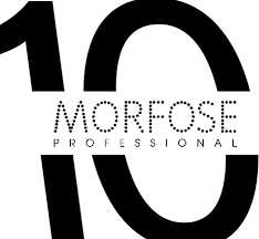 morfose 10