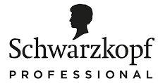 schwarzkopf professional