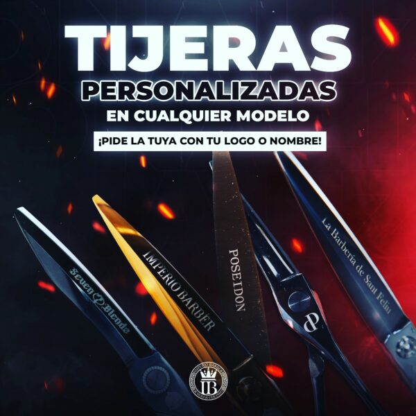 tijeras-de-barberia-y-peluqueria-personalizadas-m